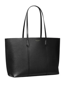 Bags><noscript><img width=
