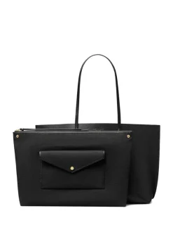 Bags><noscript><img width=