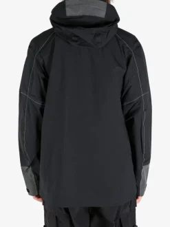Jackets & Coats><noscript><img width=