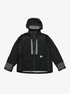Jackets & Coats><noscript><img width=