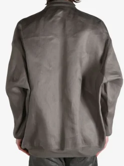Jackets & Coats><noscript><img width=
