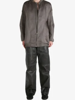 Jackets & Coats><noscript><img width=
