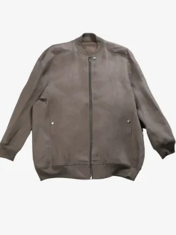 Jackets & Coats><noscript><img width=
