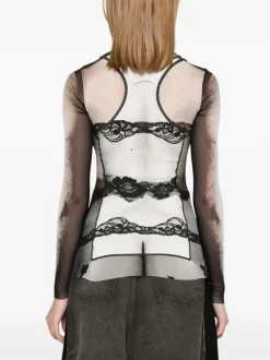 Tops><noscript><img width=