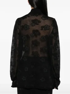 Knitwear><noscript><img width=