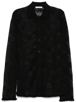 Knitwear><noscript><img width=