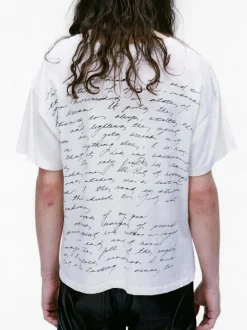 T-shirts>ENFANTS RICHES DEPRIMES Pharmicist's Daughter T-Shirt