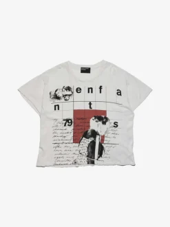 T-shirts><noscript><img width=