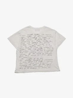 T-shirts><noscript><img width=