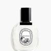 Fragrance>DIPTYQUE Philosykos Eau De Toilette Perfume