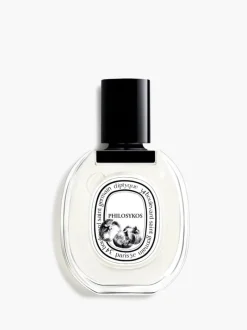 Fragrance>DIPTYQUE Philosykos Eau De Toilette Perfume