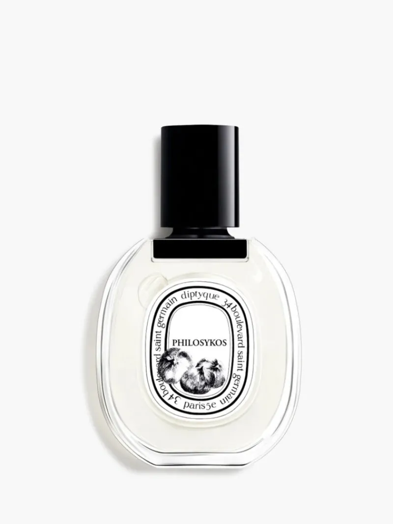 Fragrance>DIPTYQUE Philosykos Eau De Toilette Perfume