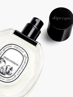 Fragrance>DIPTYQUE Philosykos Eau De Toilette Perfume
