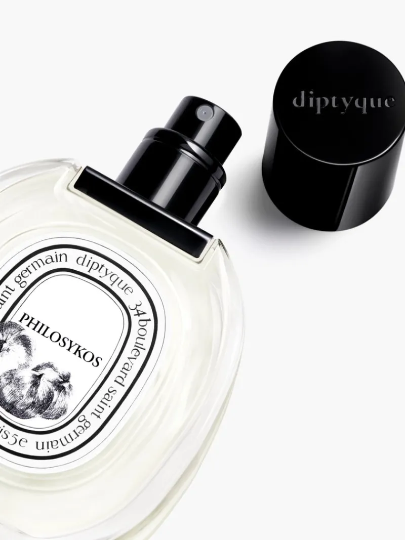 Fragrance>DIPTYQUE Philosykos Eau De Toilette Perfume