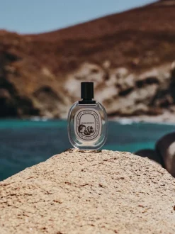 Fragrance><noscript><img width=