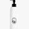 Body>DIPTYQUE Philosykos Perfumed Hand And Body Lotion