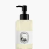Body>DIPTYQUE Philosykos Scented Cleansing Hand And Body Gel