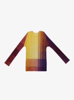 Shirts><noscript><img width=