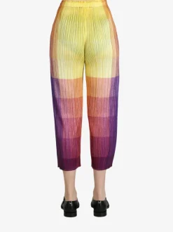 Pants><noscript><img width=