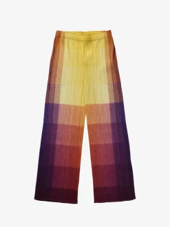 Pants><noscript><img width=