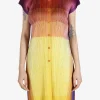 Shirts>PLEATS PLEASE ISSEY MIYAKE Photon Shirt