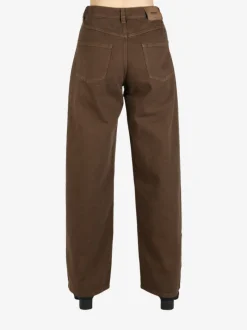 Pants><noscript><img width=