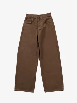 Pants><noscript><img width=