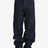 Jeans>DRIES VAN NOTEN Pickerby Pants