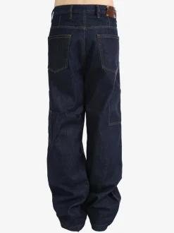 Jeans><noscript><img width=