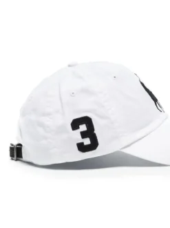 Hats><noscript><img width=