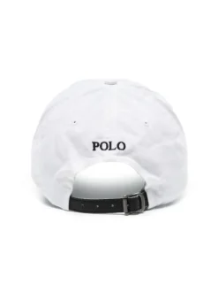 Hats><noscript><img width=
