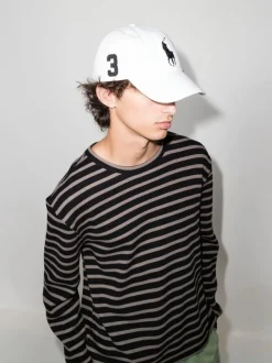 Hats><noscript><img width=