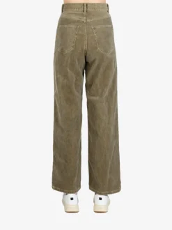 Pants><noscript><img width=