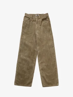 Pants><noscript><img width=