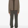 Jackets & Coats>ROA Pilot Jacket