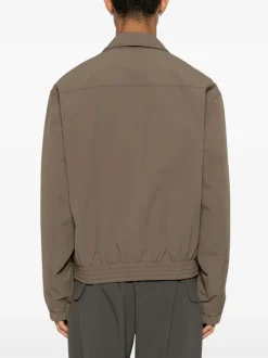 Jackets & Coats><noscript><img width=