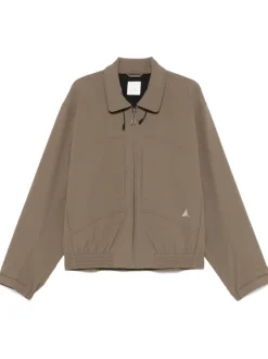 Jackets & Coats><noscript><img width=