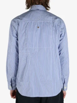 Shirts><noscript><img width=