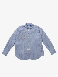 Shirts><noscript><img width=