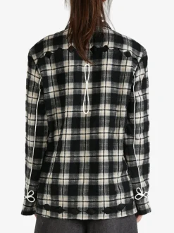 Shirts | Shirts><noscript><img width=