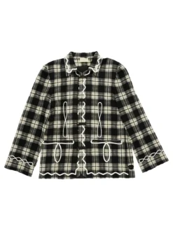 Shirts | Shirts><noscript><img width=
