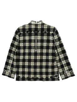 Shirts | Shirts><noscript><img width=