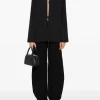 Pants>UMA WANG Plain WS Pants