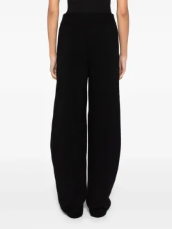 Pants><noscript><img width=