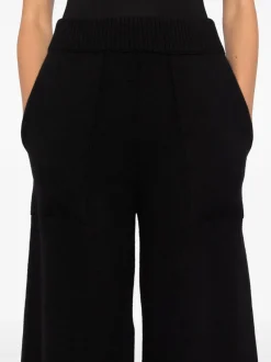 Pants><noscript><img width=