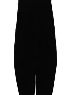 Pants><noscript><img width=