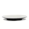 Home>ANN DEMEULEMEESTER X SERAX Plate