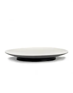 Home>ANN DEMEULEMEESTER X SERAX Plate