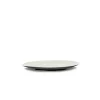 Home>ANN DEMEULEMEESTER X SERAX Plate
