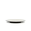 Home>ANN DEMEULEMEESTER X SERAX Plate